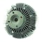 Aisin Toyota 4Runner 15-10/Fj Cruiser 14-10/Tu Fan Clutch, Fct086 FCT086 - alternate 4